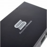 Seymour Duncan PowerStage 700