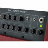 Phil Jones BG-110 Bass Cub RD Combo