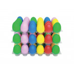 Ambra ASE-01 Sound Eggs