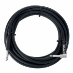 Roland RIC-B20A 6M