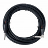Roland RIC-B20A 6M