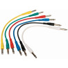 Warwick RCL 30030 D5