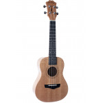 Arrow MH10 Okume Concert Ukulele w/bag