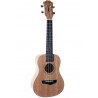 Arrow MH10 Okume Concert Ukulele w/bag