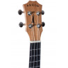 Arrow MH10 Okume Concert Ukulele w/bag
