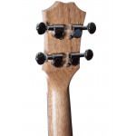 Arrow MH10 Okume Concert Ukulele w/bag