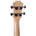 Arrow MH10 Sapele Concert Set