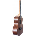 Arrow MH10 Sapele Concert Set