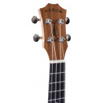 Arrow MH10 Sapele Concert Set