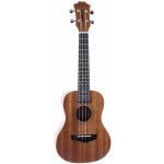 Arrow MH10 Sapele Concert Set