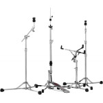 Pearl HWP-150S Flatbase Hardware Set