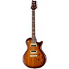 PRS SE 245 Standard Tobacco Sunburst