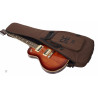 PRS SE 245 Standard Tobacco Sunburst