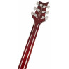 PRS SE 245 Standard Tobacco Sunburst