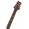PRS SE 245 Standard Tobacco Sunburst