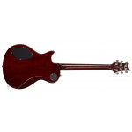 PRS SE 245 Standard Tobacco Sunburst