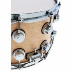 Drum Workshop Snaredrum Performance Lacquer 14x8