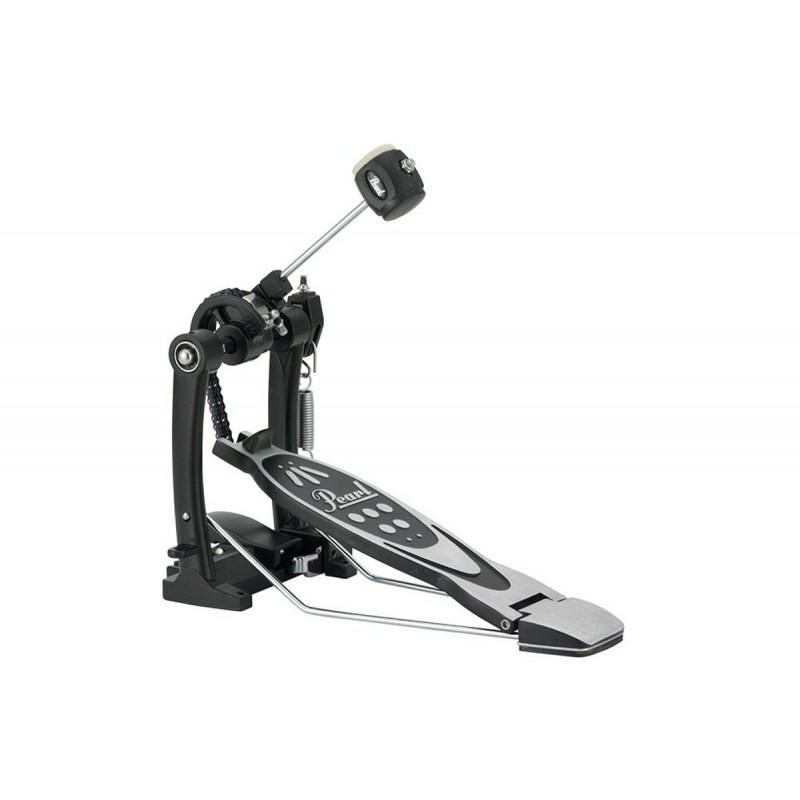 Pearl P-530
