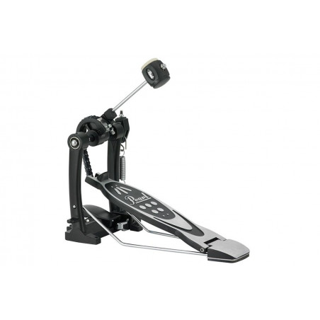 Pearl P-530
