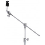 Pearl BC-830