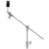 Pearl BC-830