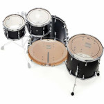 Pearl Masters Complete Maple Shell Set C339