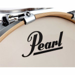 Pearl Masters Complete Maple Shell Set C339
