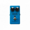 MXR M-103 Blue Box Octave Fuzz