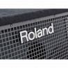 Roland KC 990