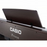 Casio PX-870 BN Privia
