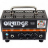 Orange Micro Dark