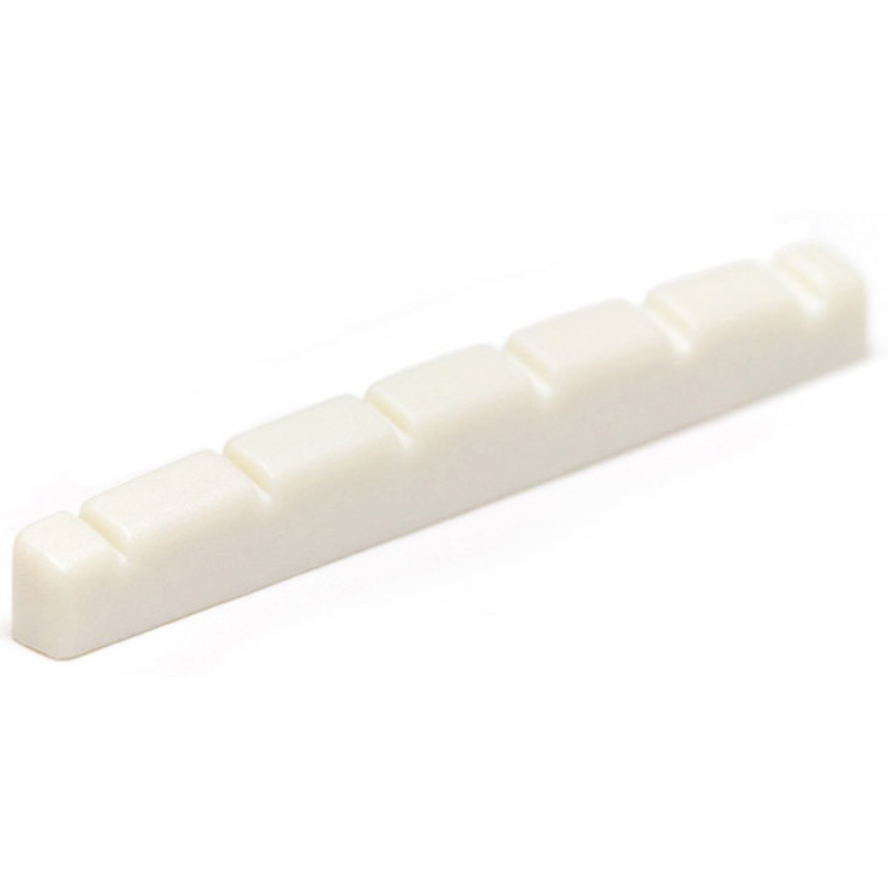 Graph Tech PQ 5042 00 Slotted Fender
