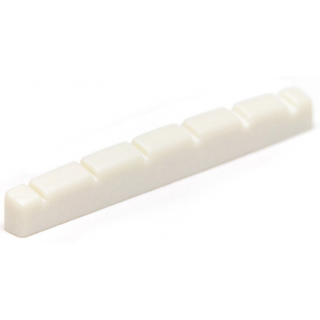 Graph Tech PQ 5042 00 Slotted Fender