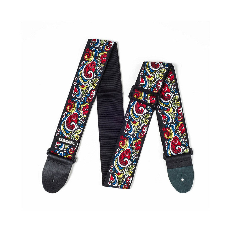 Dunlop JH03 Jimi Hendrix