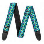 Dunlop JH14 Jimi Hendrix