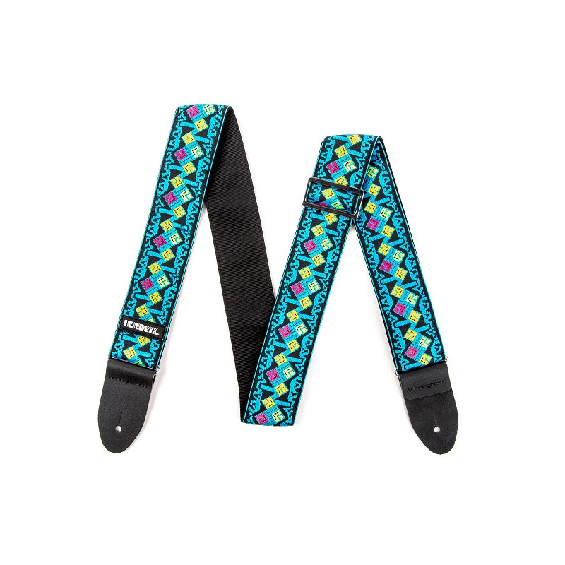 Dunlop JH14 Jimi Hendrix