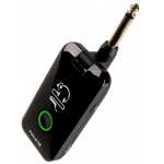 NUX Mighty Plug