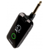 NUX Mighty Plug