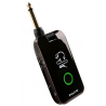 NUX Mighty Plug