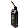 NUX Mighty Plug