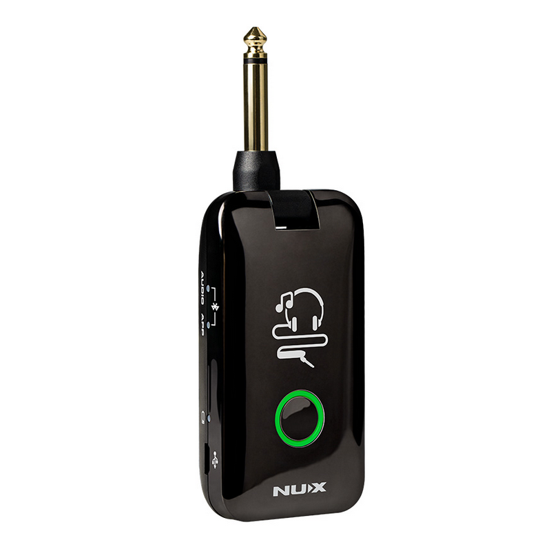 NUX Mighty Plug