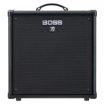 Boss Katana 110 Bass