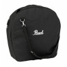 Pearl PSC-PCTK Compact Traveler Kit Bag