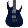 Ibanez RG5121 DBF