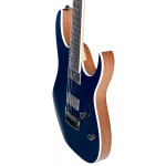 Ibanez RG5121 DBF