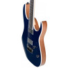 Ibanez RG5121 DBF