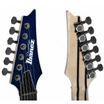 Ibanez RG5121 DBF