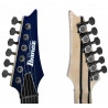 Ibanez RG5121 DBF