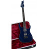 Ibanez RG5121 DBF