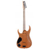 Ibanez RG5121 DBF